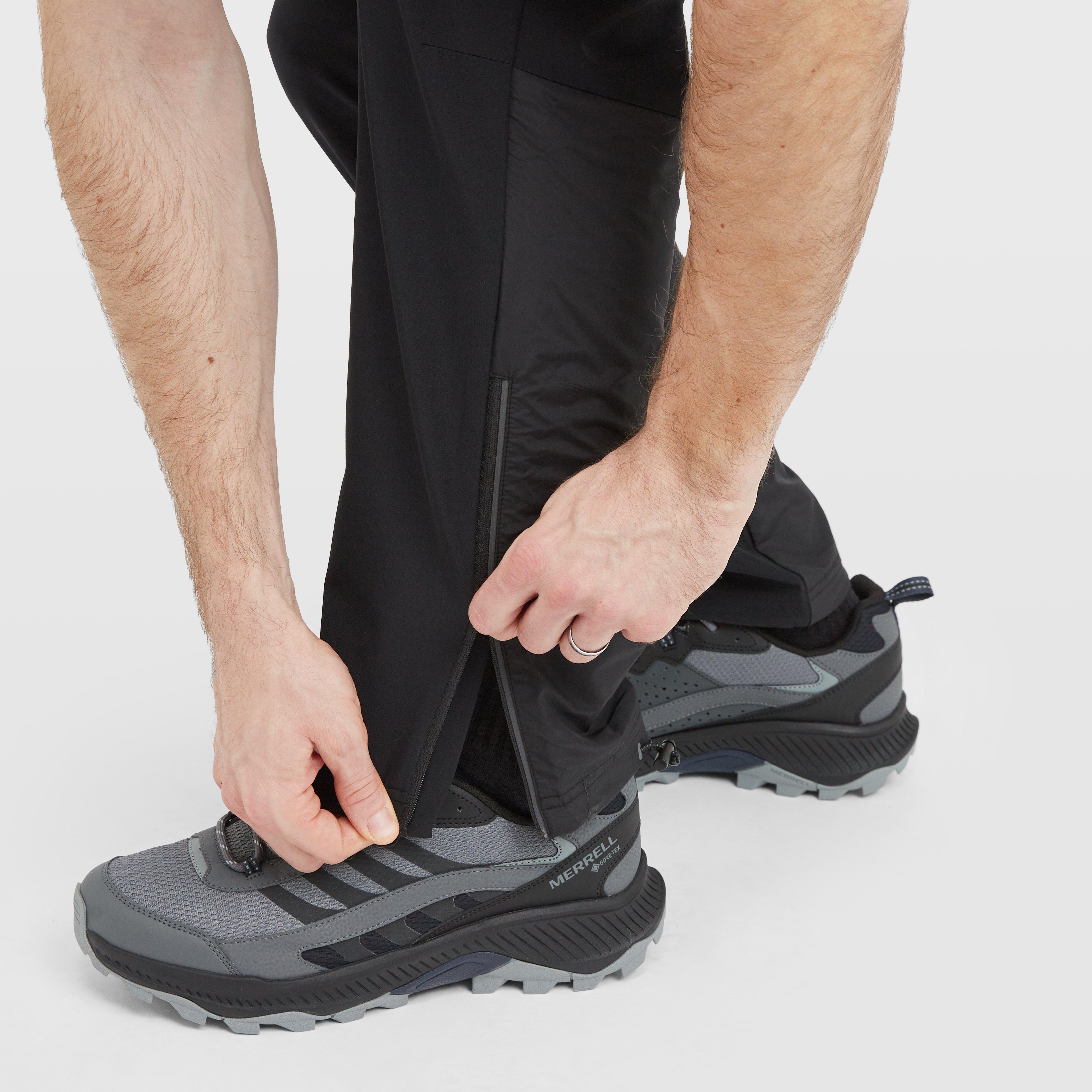 Men's Rhine 2.0 Pant