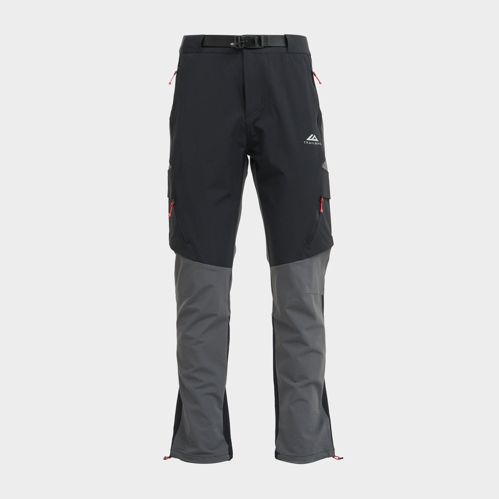 Men's Jura Pant