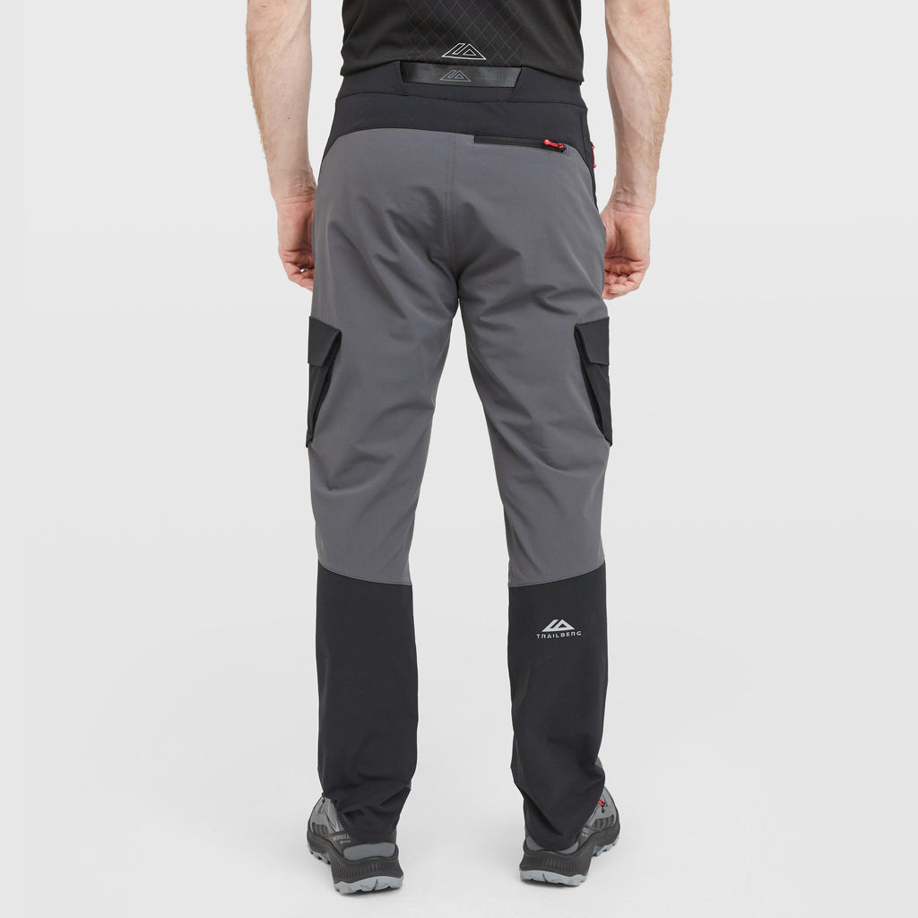 Men's Jura Pant