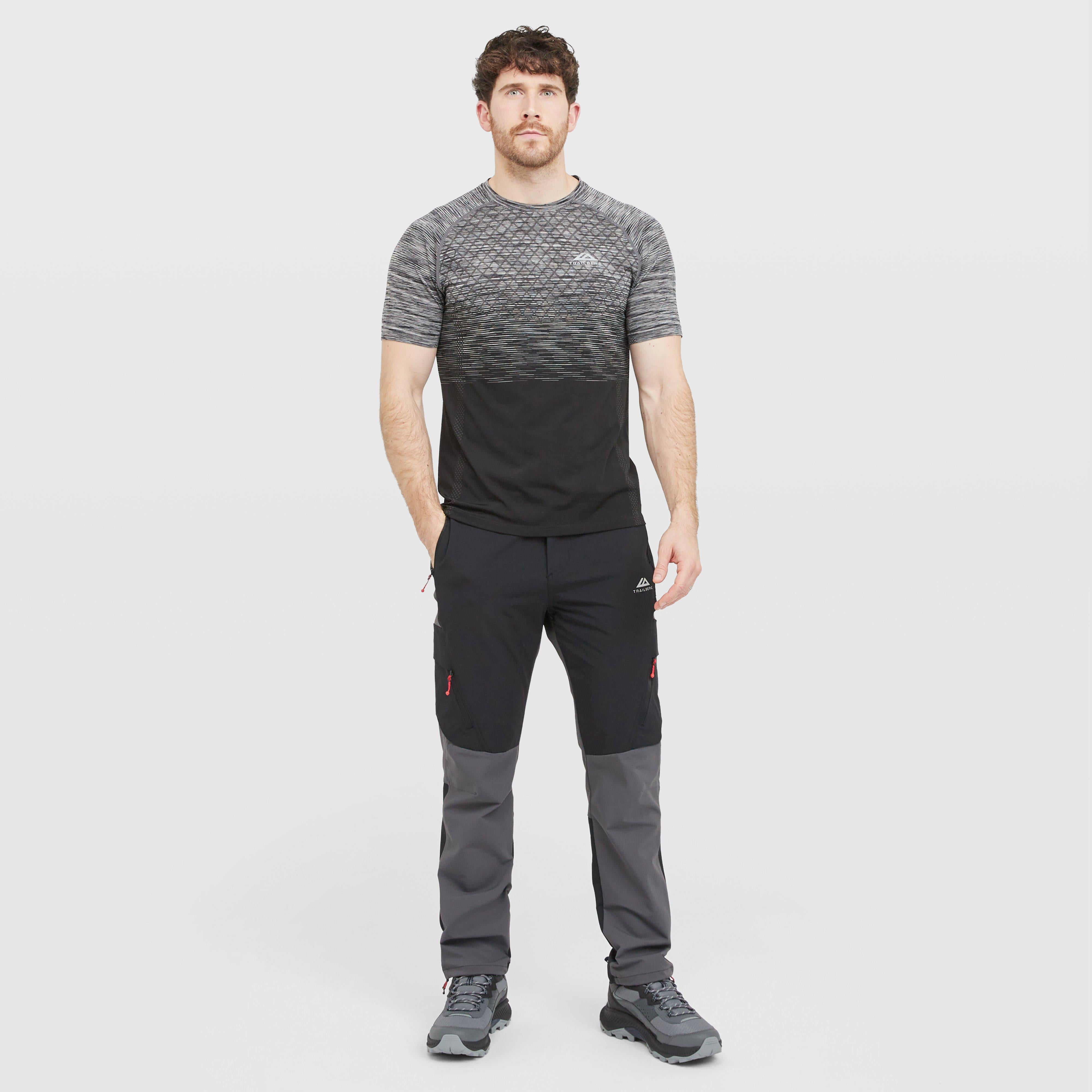 Men's Jura Pant