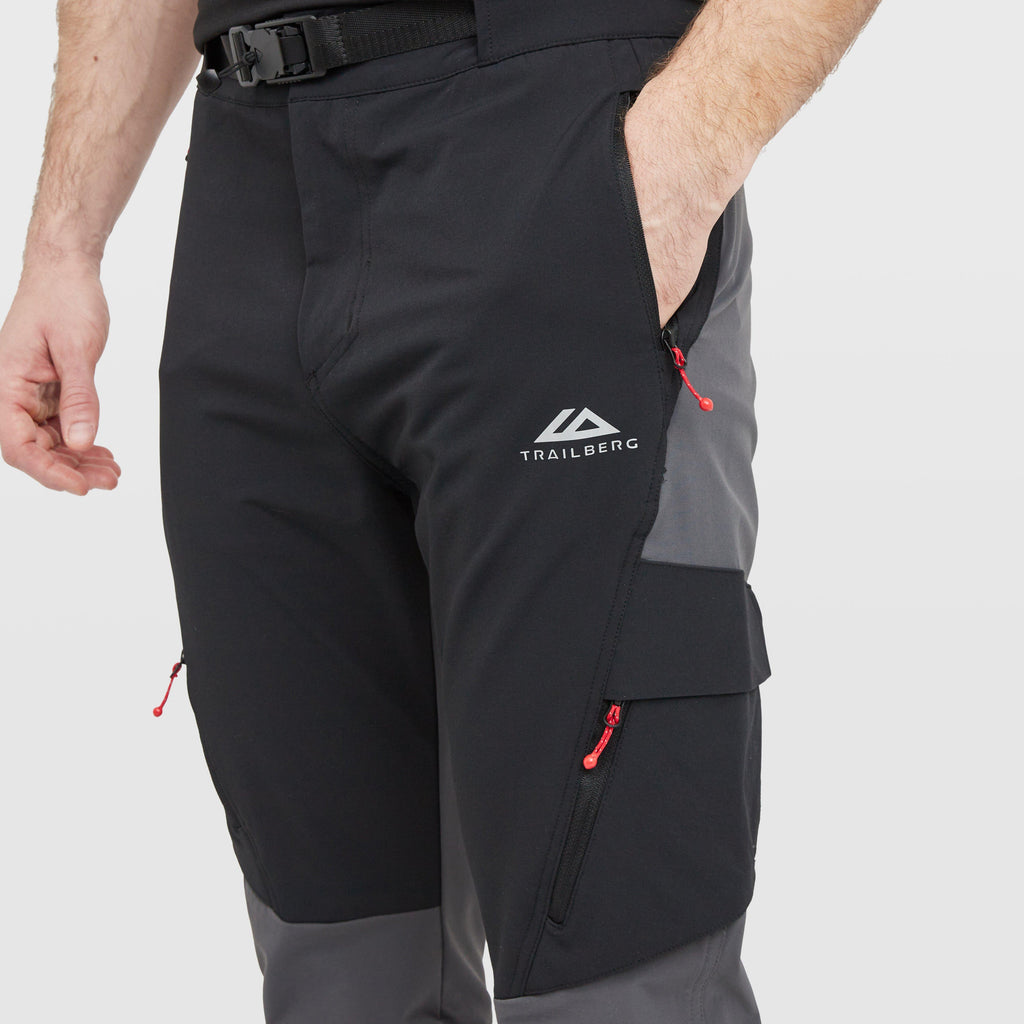 Men's Jura Pant
