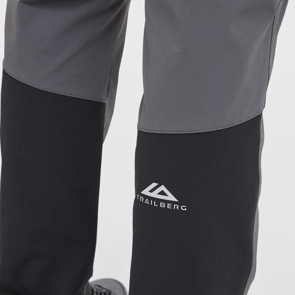 Men's Jura Pant