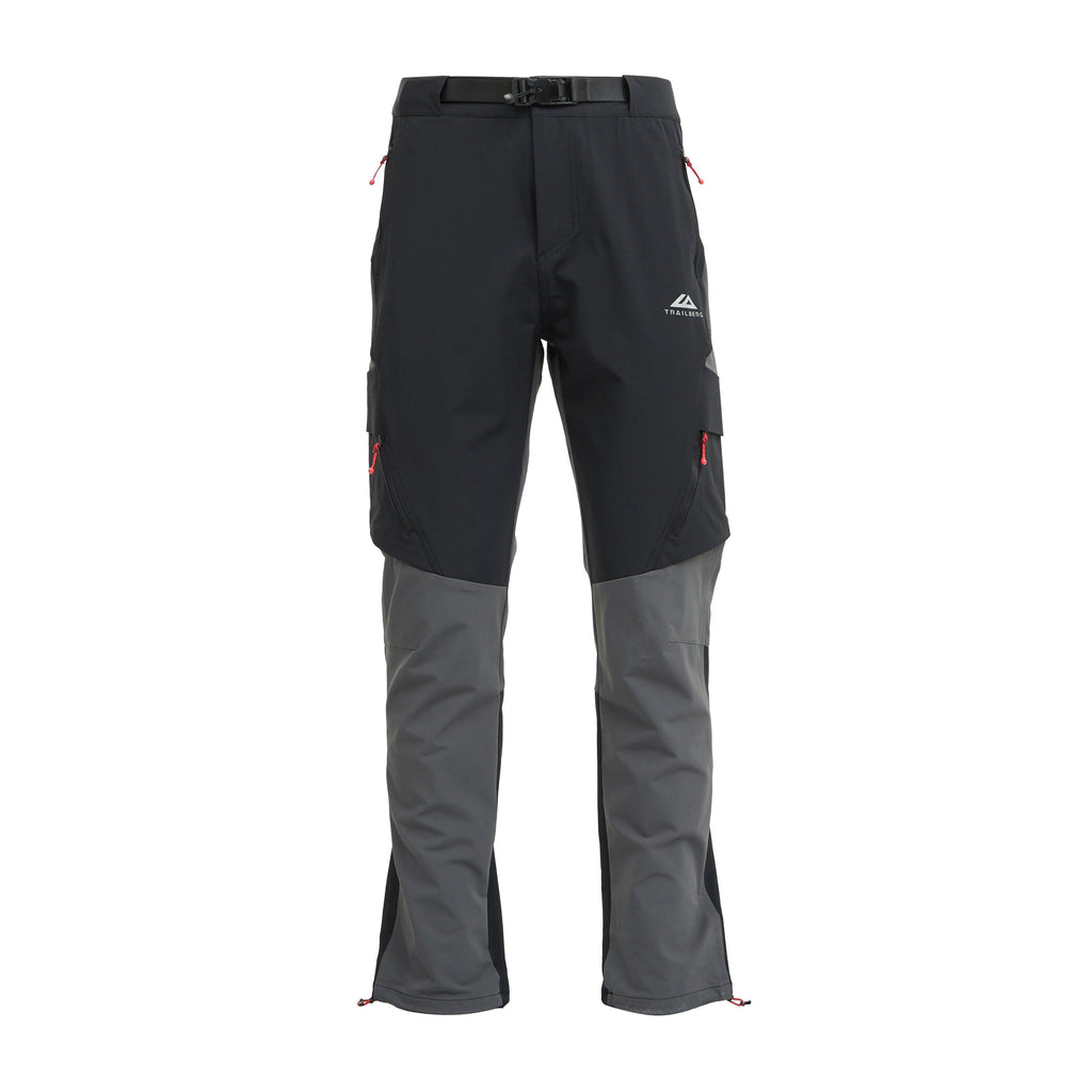 Men's Jura Pant
