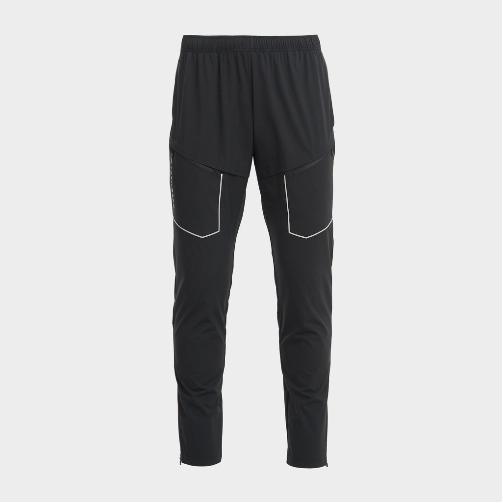 Men's Zion Pant
