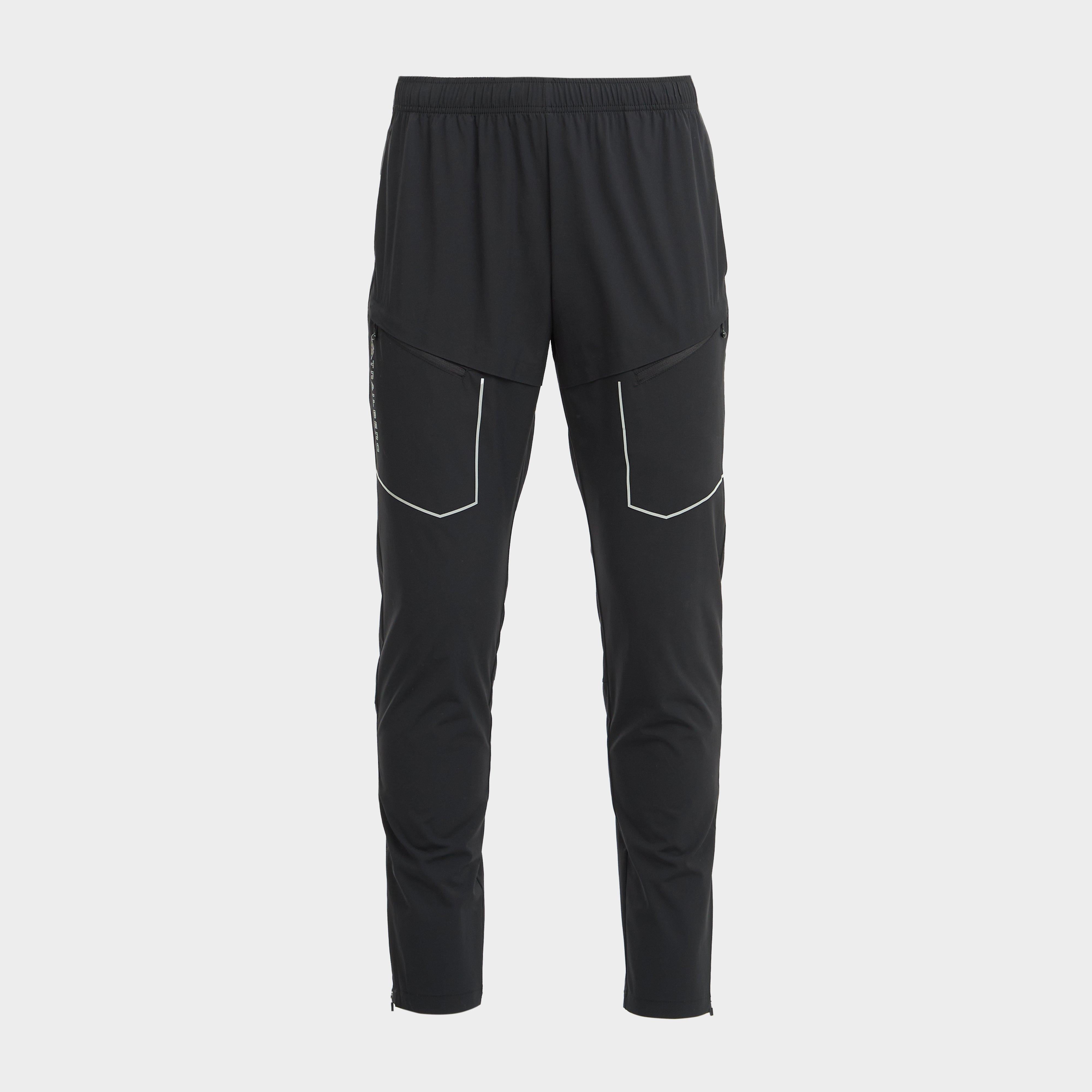 Men's Zion Pant