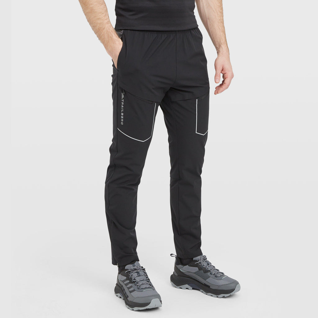 Men's Zion Pant