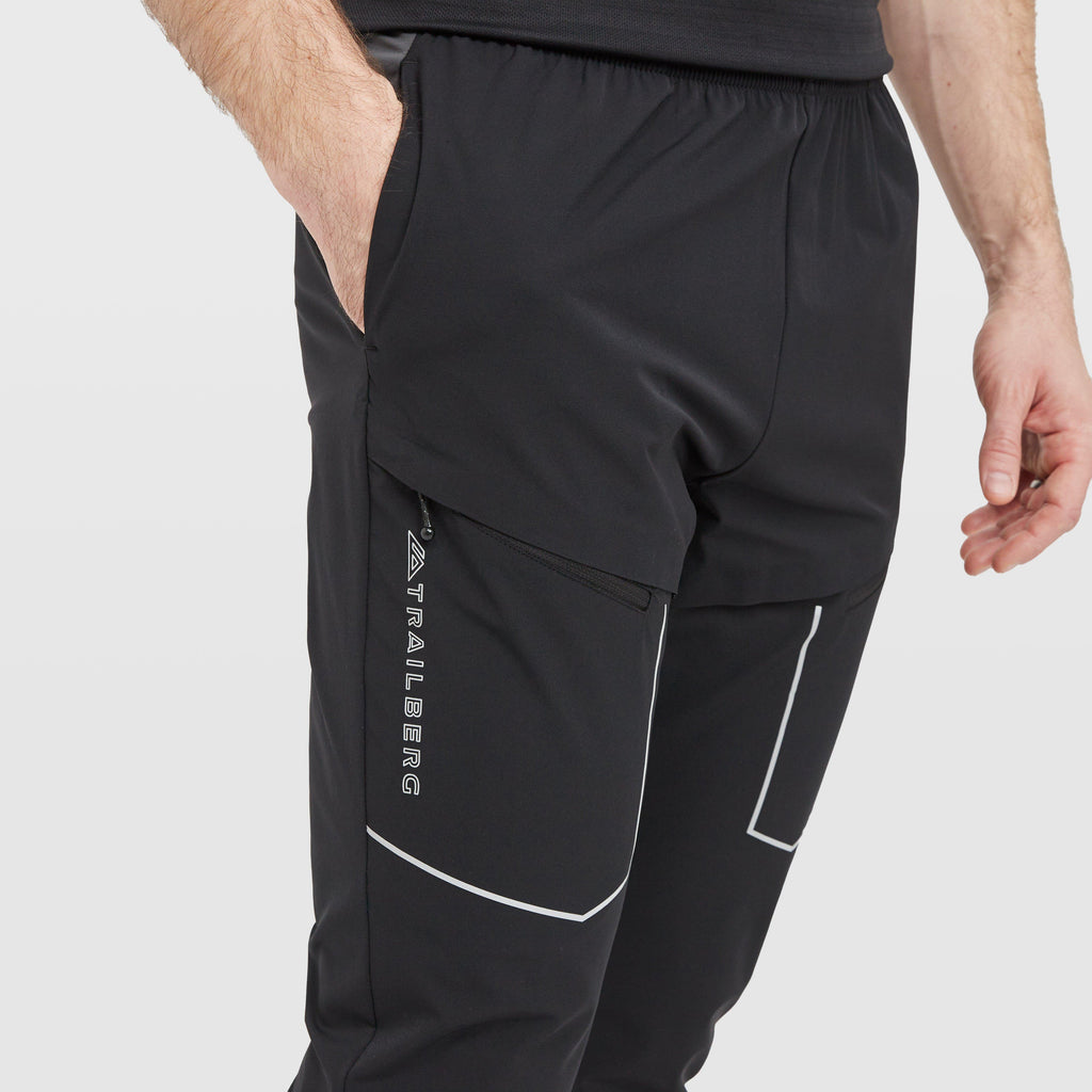 Men's Zion Pant
