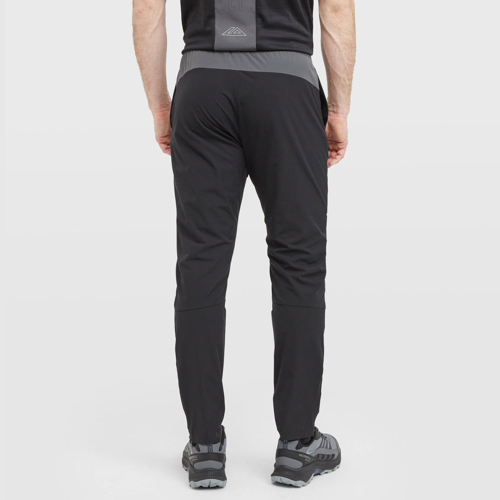 Men's Zion Pant
