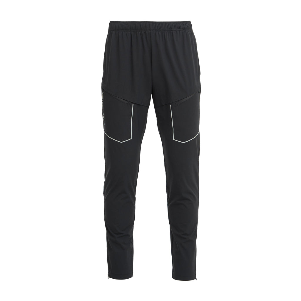 Men's Zion Pant