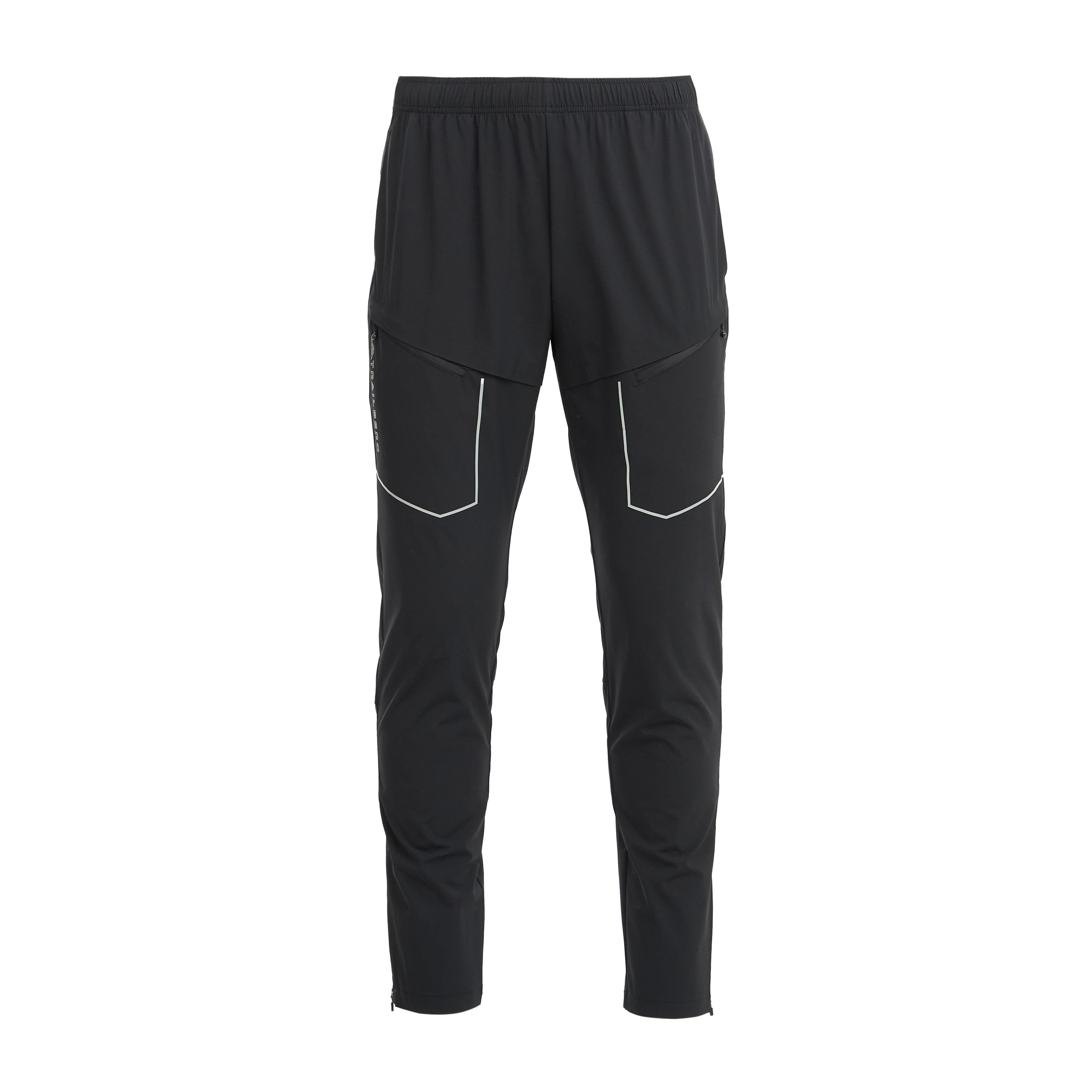 Men's Zion Pant