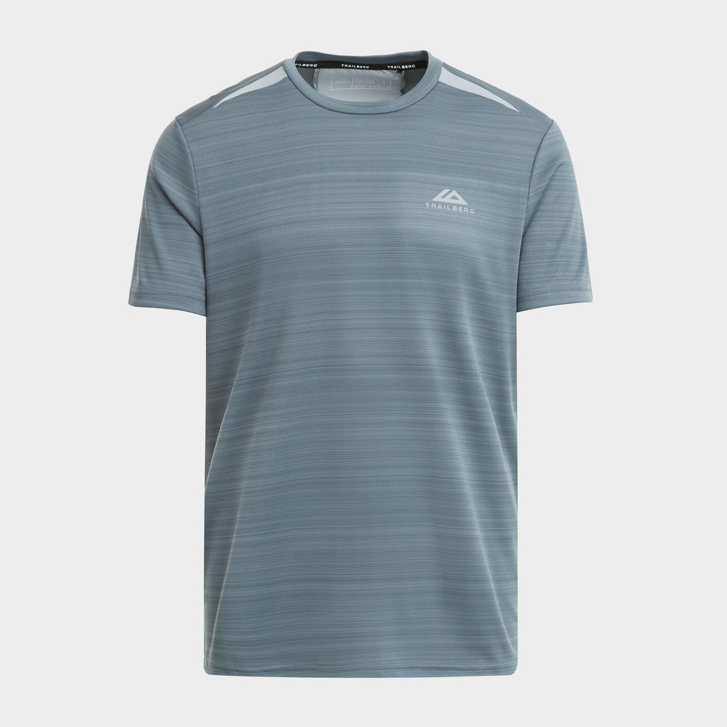 Men’s Cloud Tee