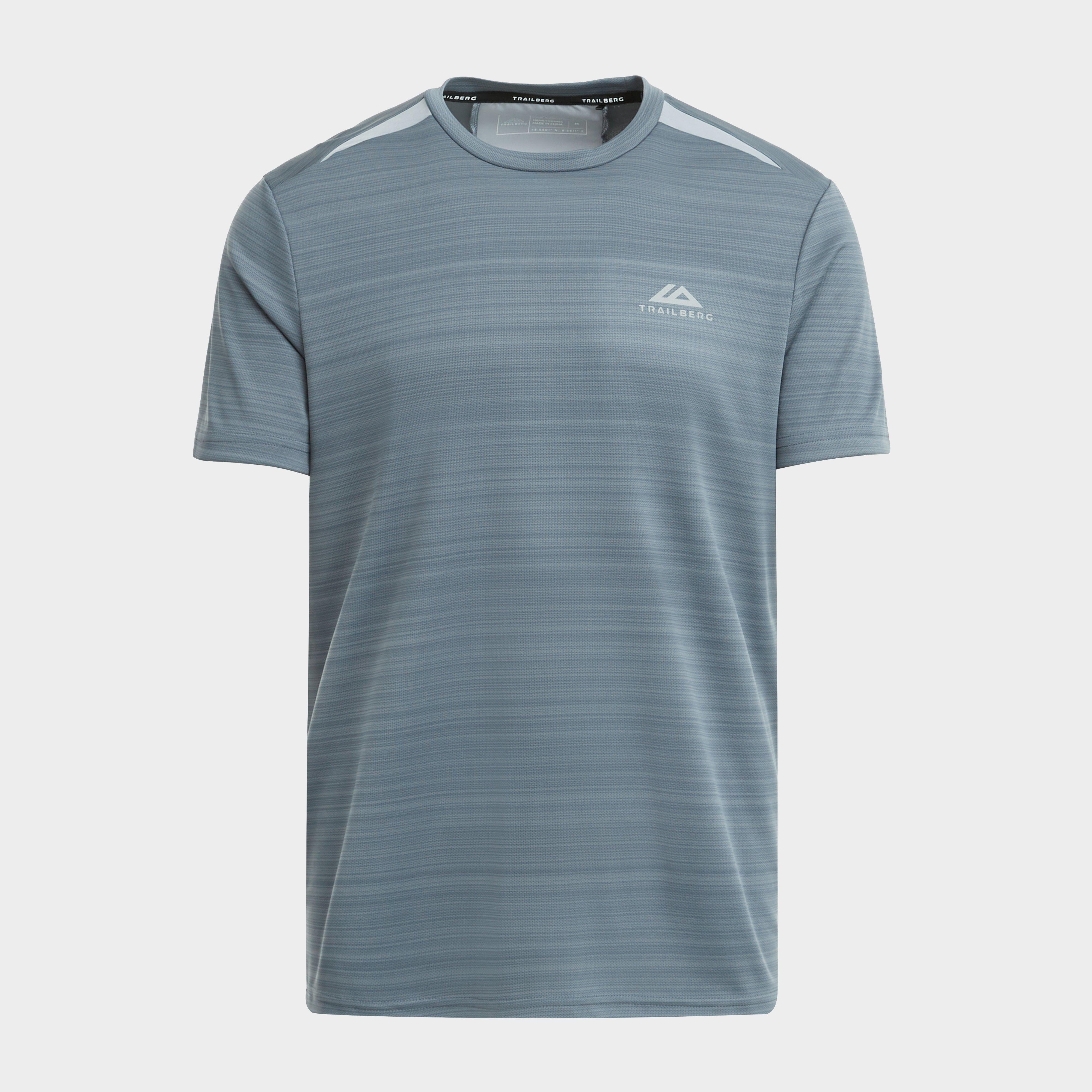 Men’s Cloud Tee