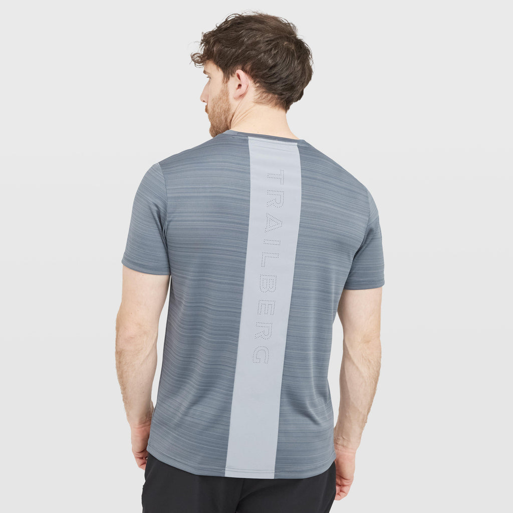Men’s Cloud Tee