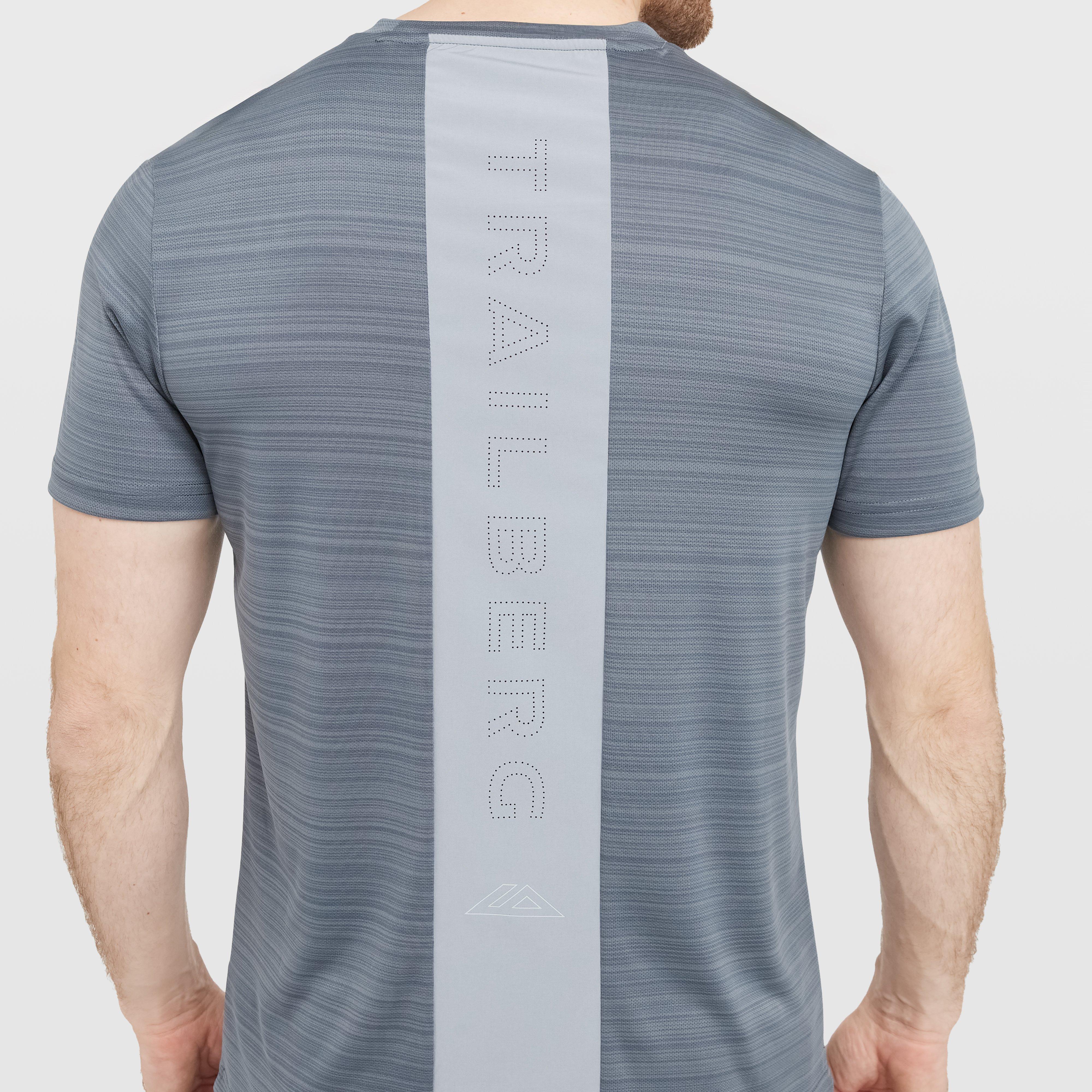 Men’s Cloud Tee