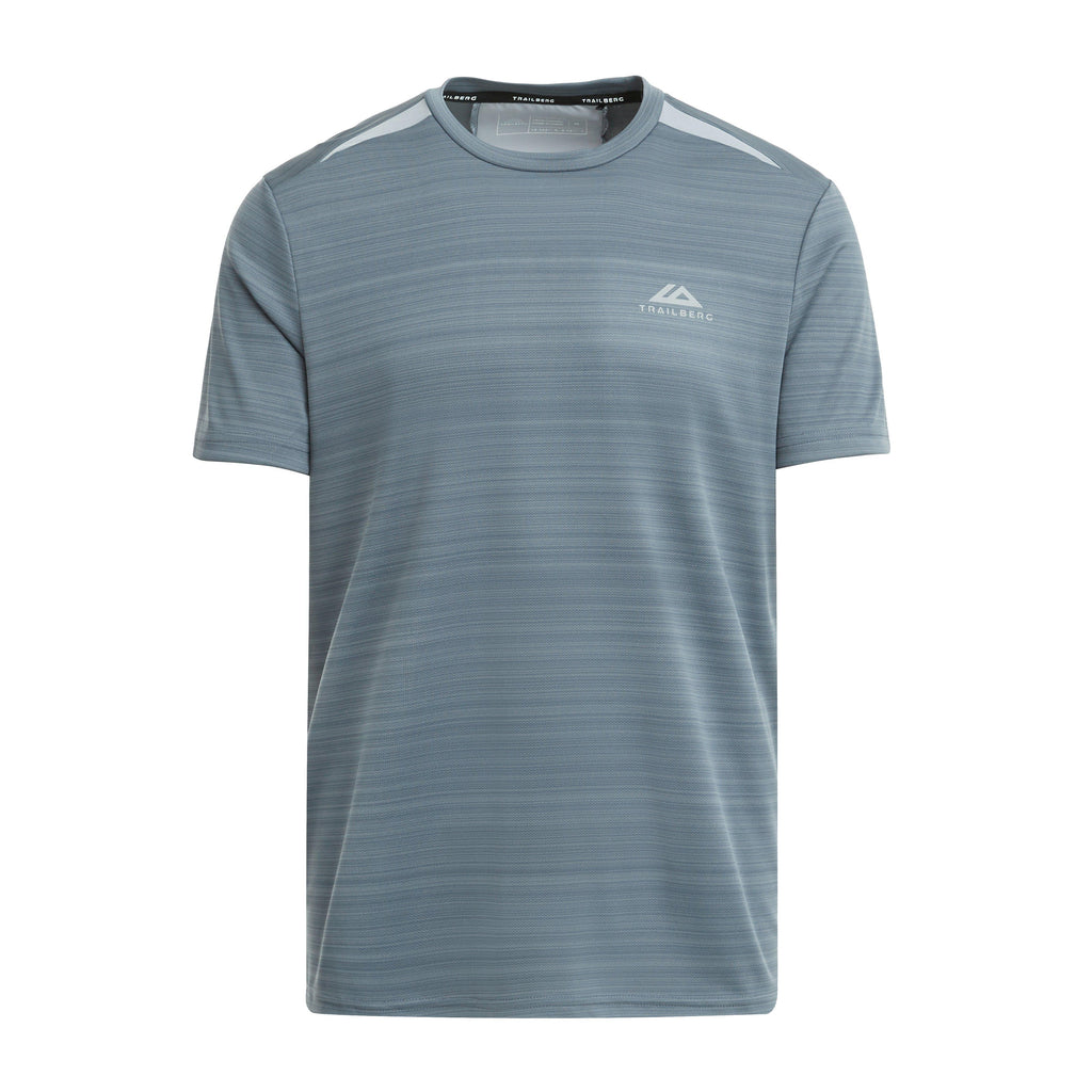 Men’s Cloud Tee