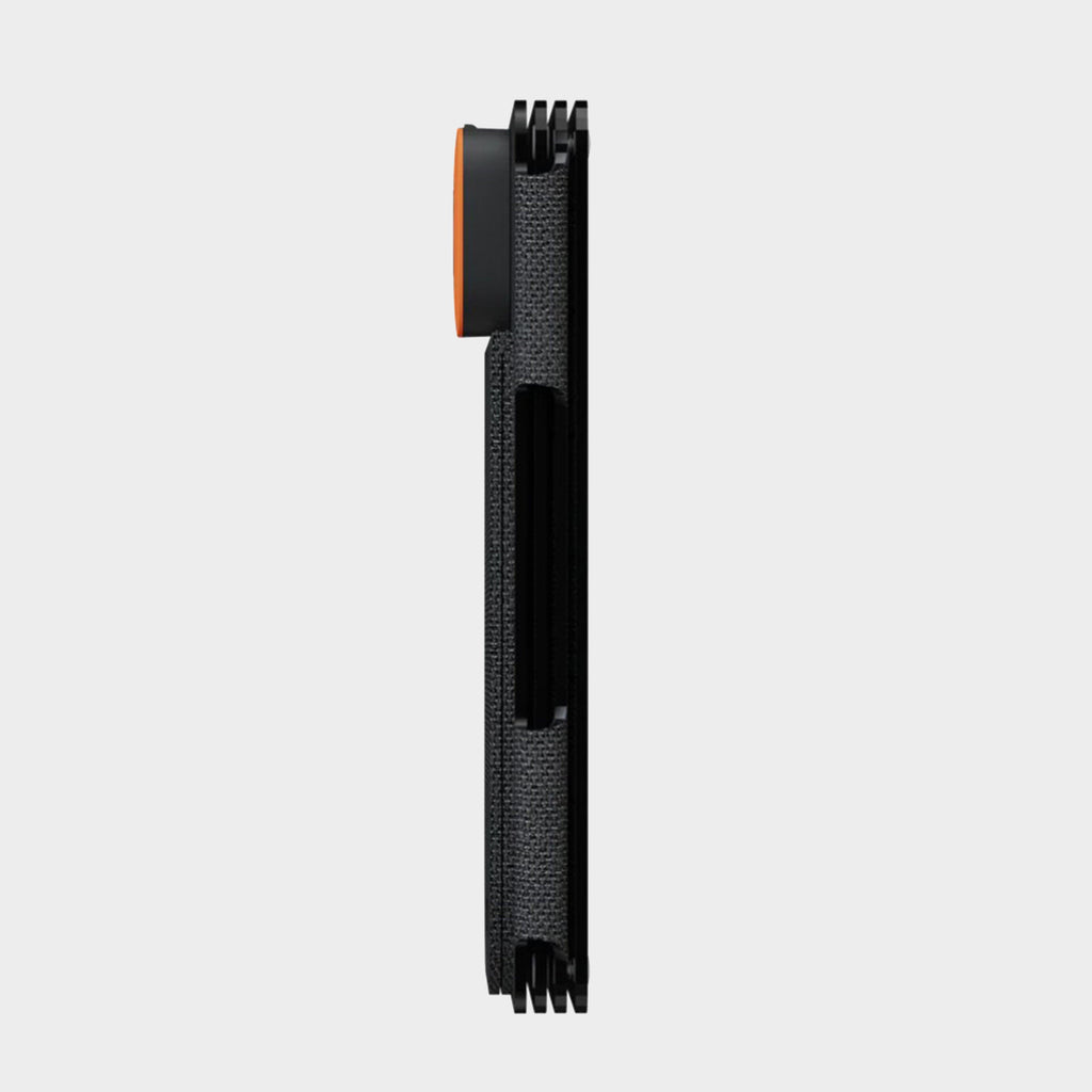 SolarBooster 28W