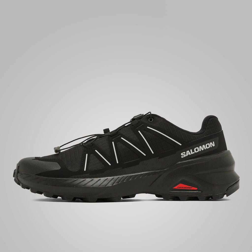 Men's Speedcross Peak