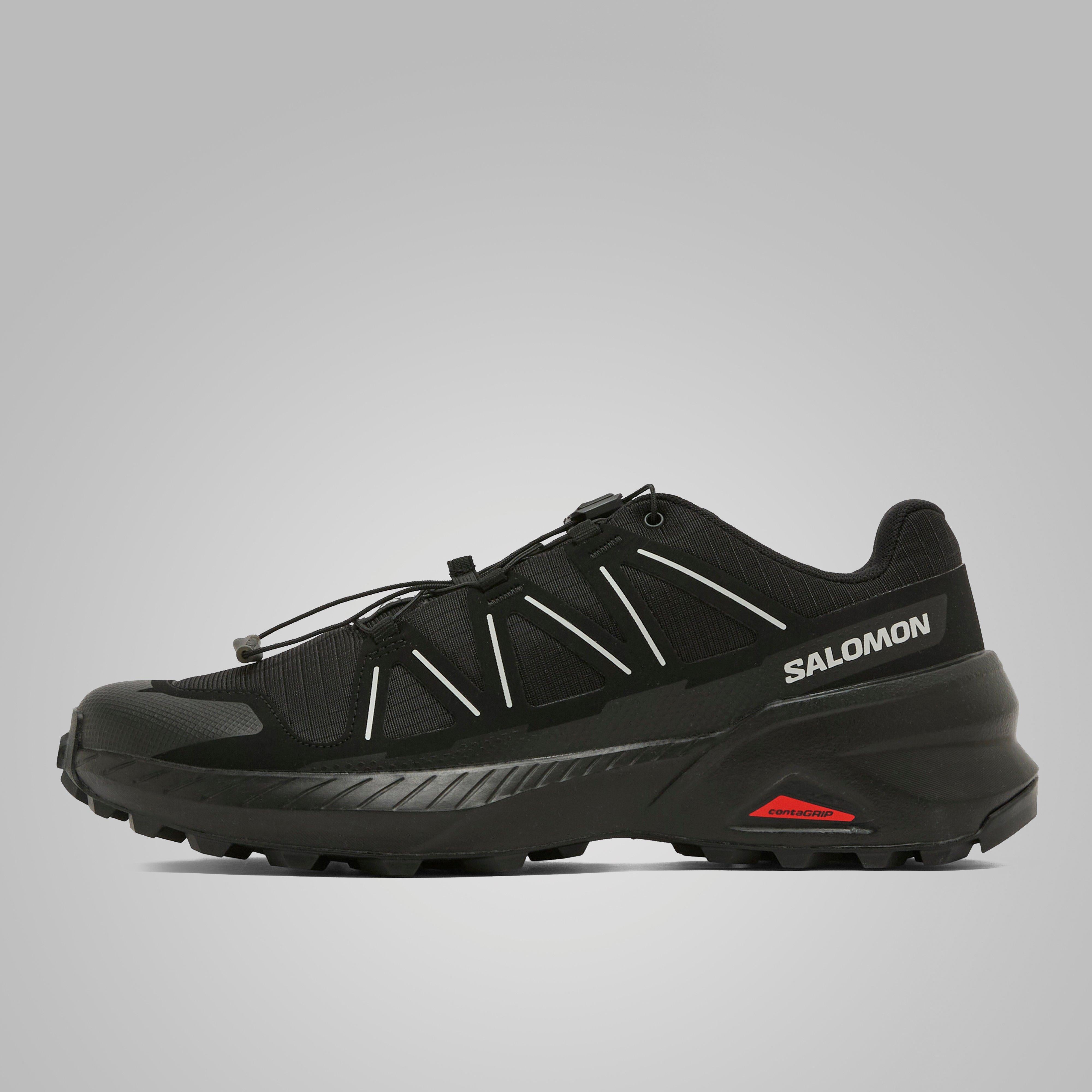 Men's Speedcross Peak
