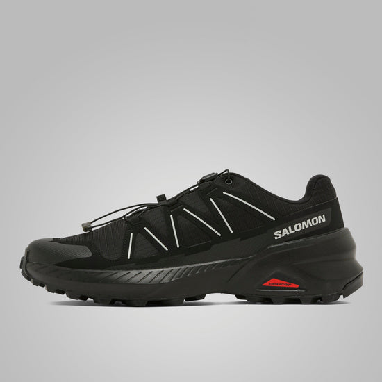 Men's Speedcross Peak