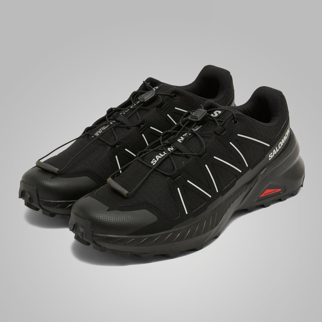 Men's Speedcross Peak