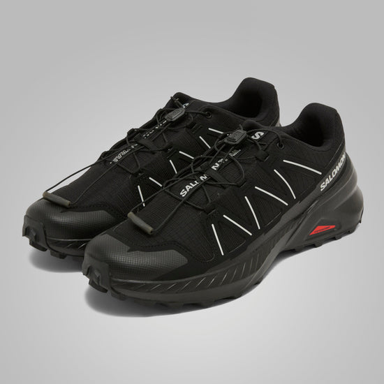 Men's Speedcross Peak