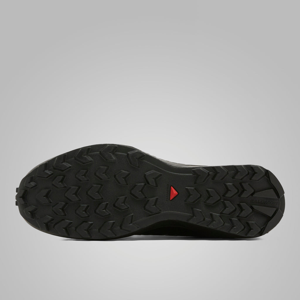 Men's Speedcross Peak