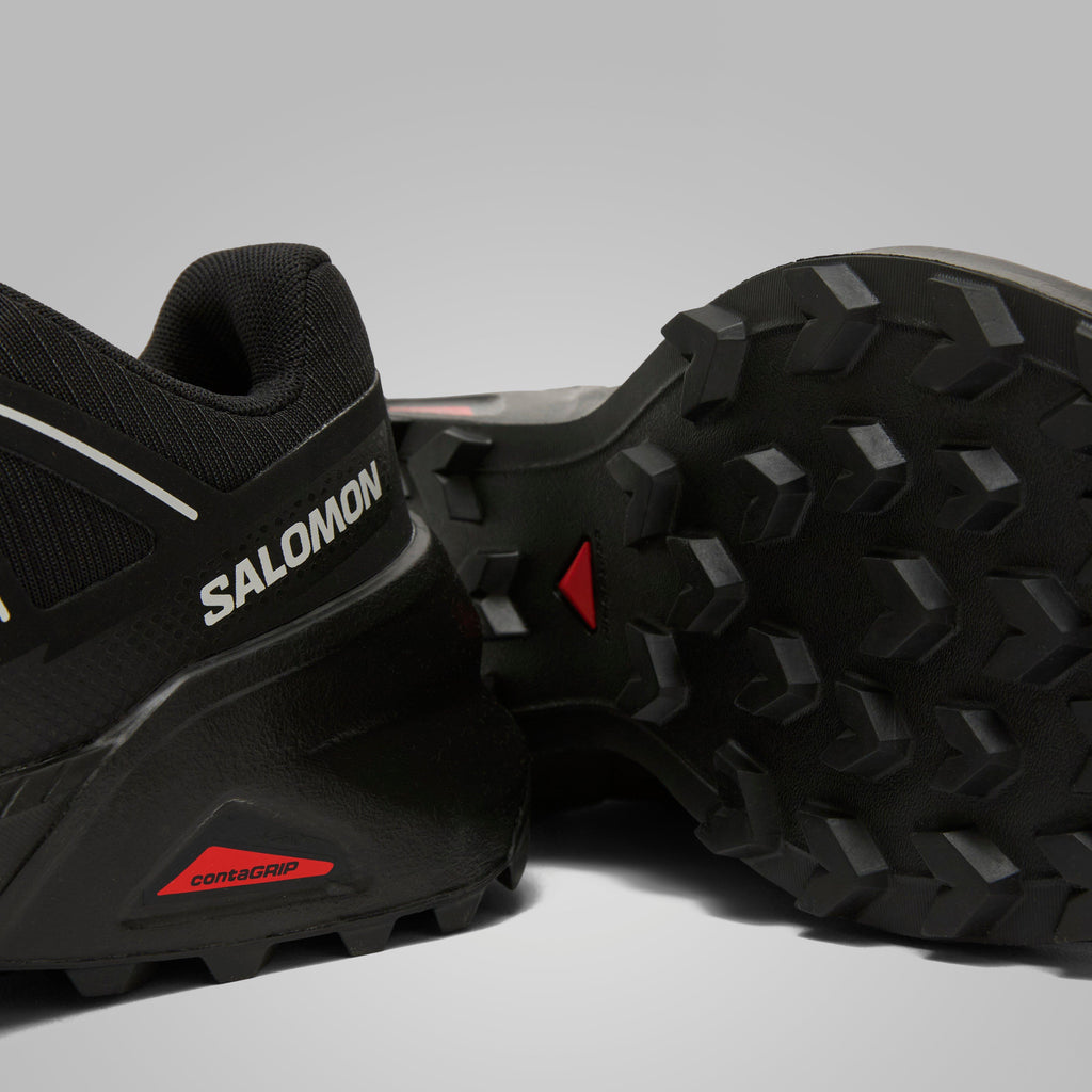 Men's Speedcross Peak