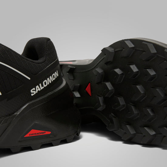 Men's Speedcross Peak