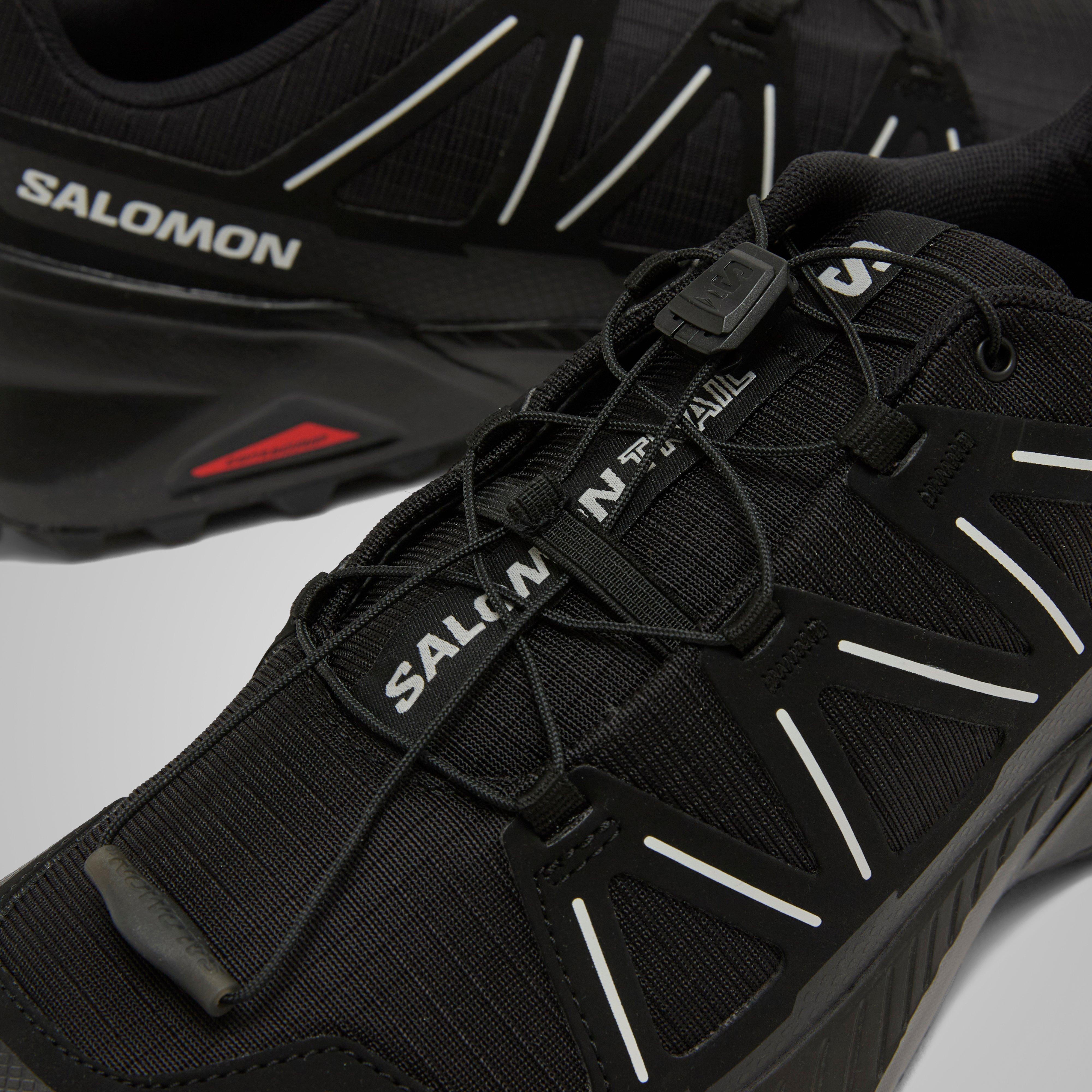 Men's Speedcross Peak