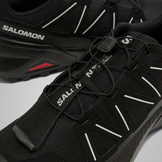 Men's Speedcross Peak