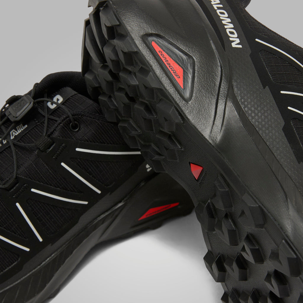 Men's Speedcross Peak