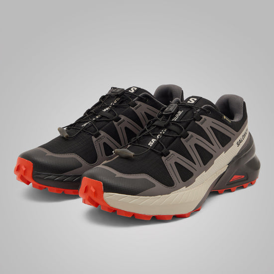 Men's Speedcross Peak GTX
