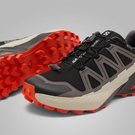 Men's Speedcross Peak GTX