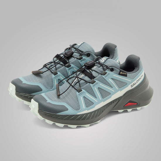 Women's Speedcross Peak GTX Trail Running Shoes