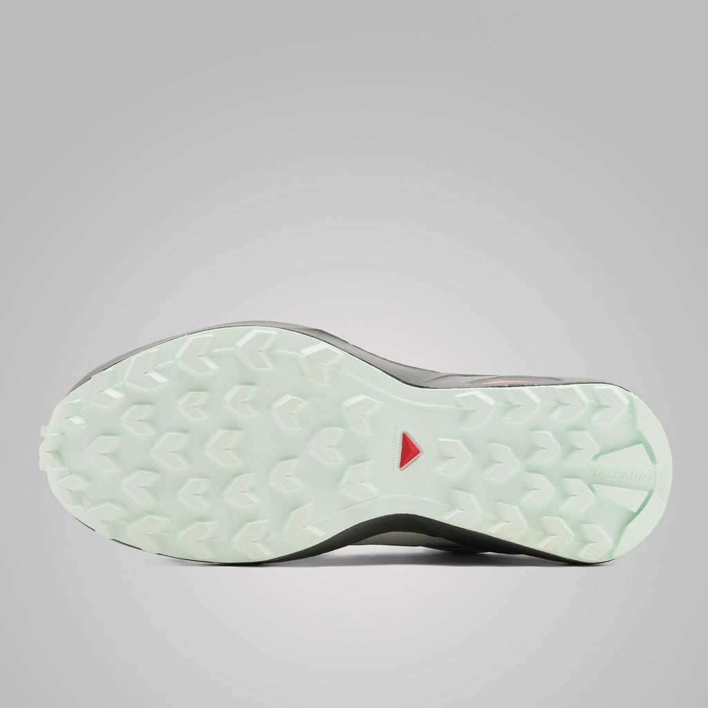 Women's Speedcross Peak GTX Trail Running Shoes