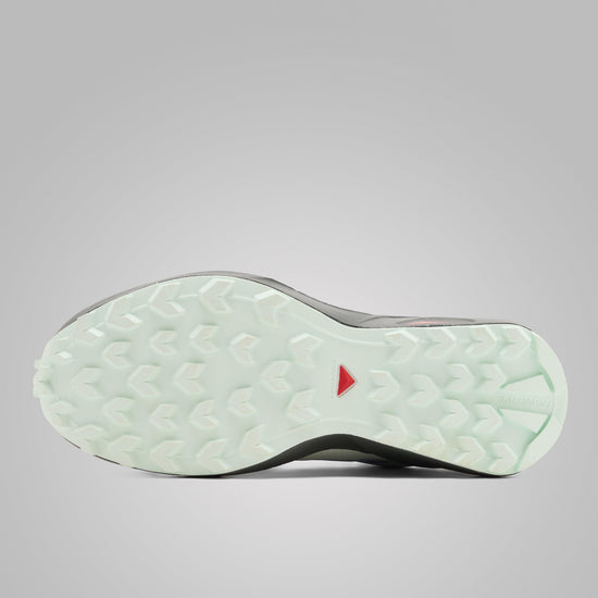 Women's Speedcross Peak GTX Trail Running Shoes