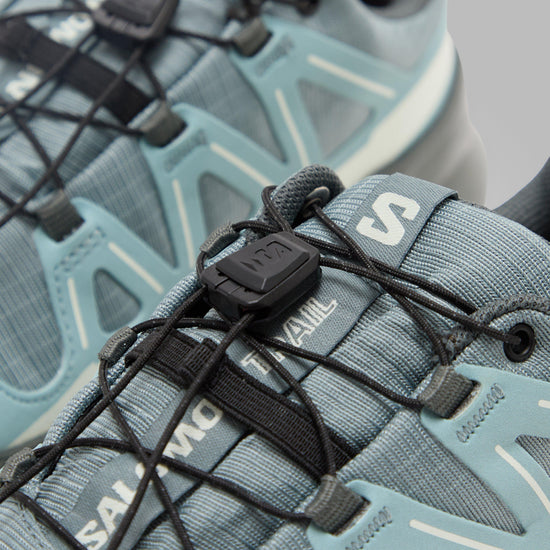 Women's Speedcross Peak GTX Trail Running Shoes
