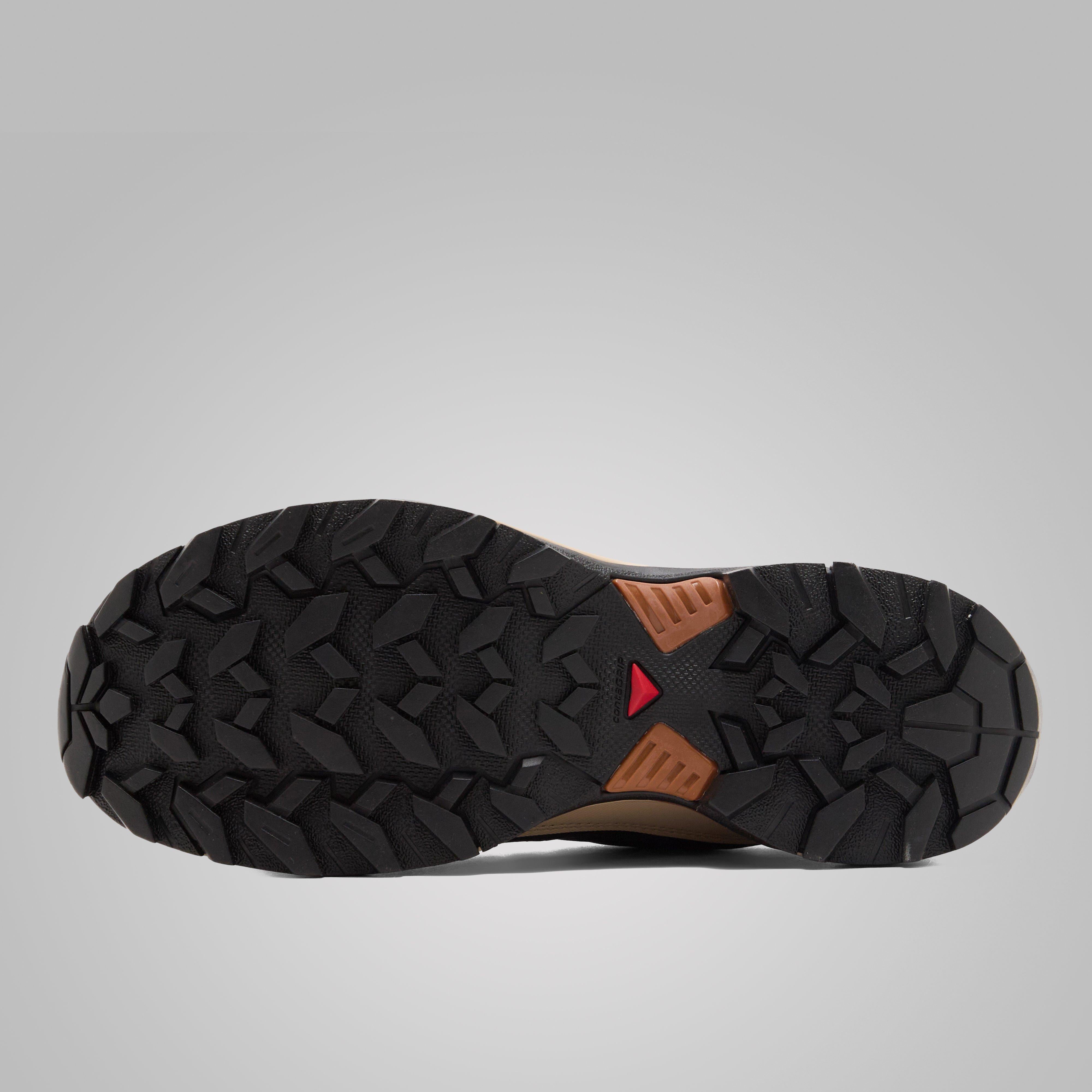 Men’s X Ultra 360 GORE-TEX® Hiking Shoes