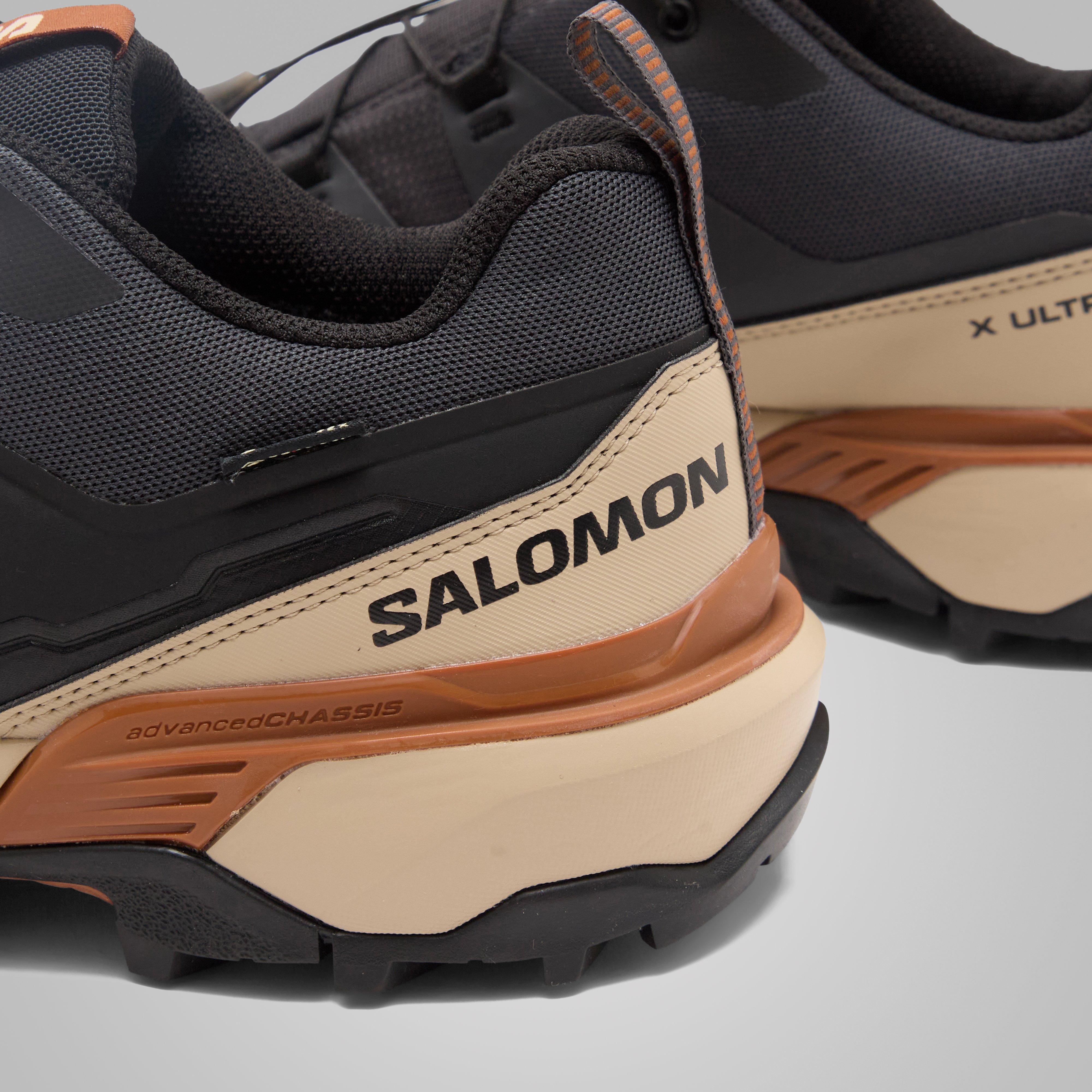 Men’s X Ultra 360 GORE-TEX® Hiking Shoes