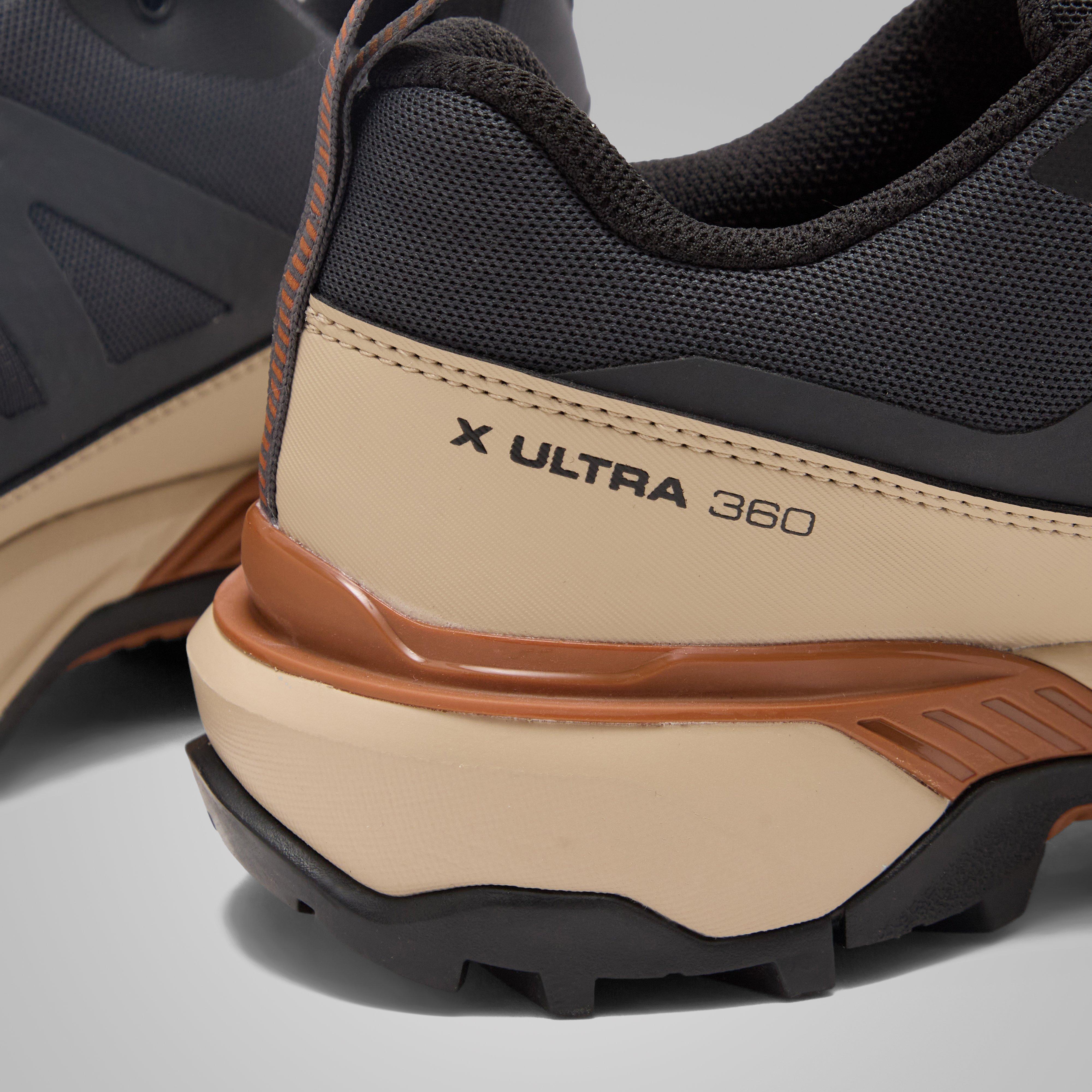 Men’s X Ultra 360 GORE-TEX® Hiking Shoes