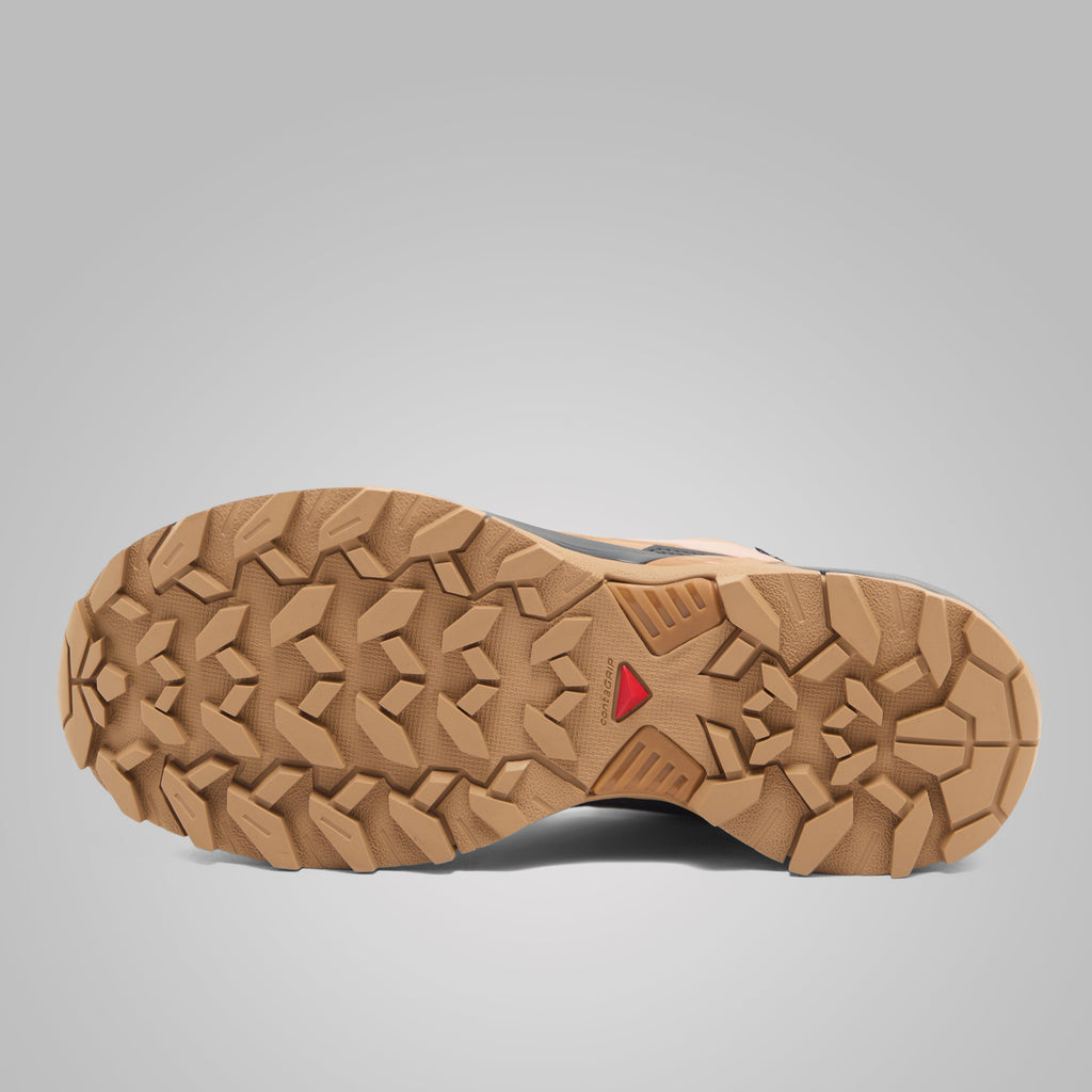 Women's X Ultra 360 Gore-Tex