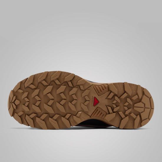 Women's X Ultra 360 Gore-Tex