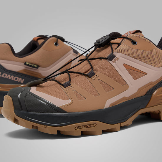 Women's X Ultra 360 Gore-Tex