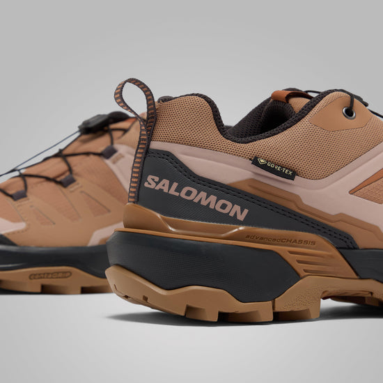 Women's X Ultra 360 Gore-Tex