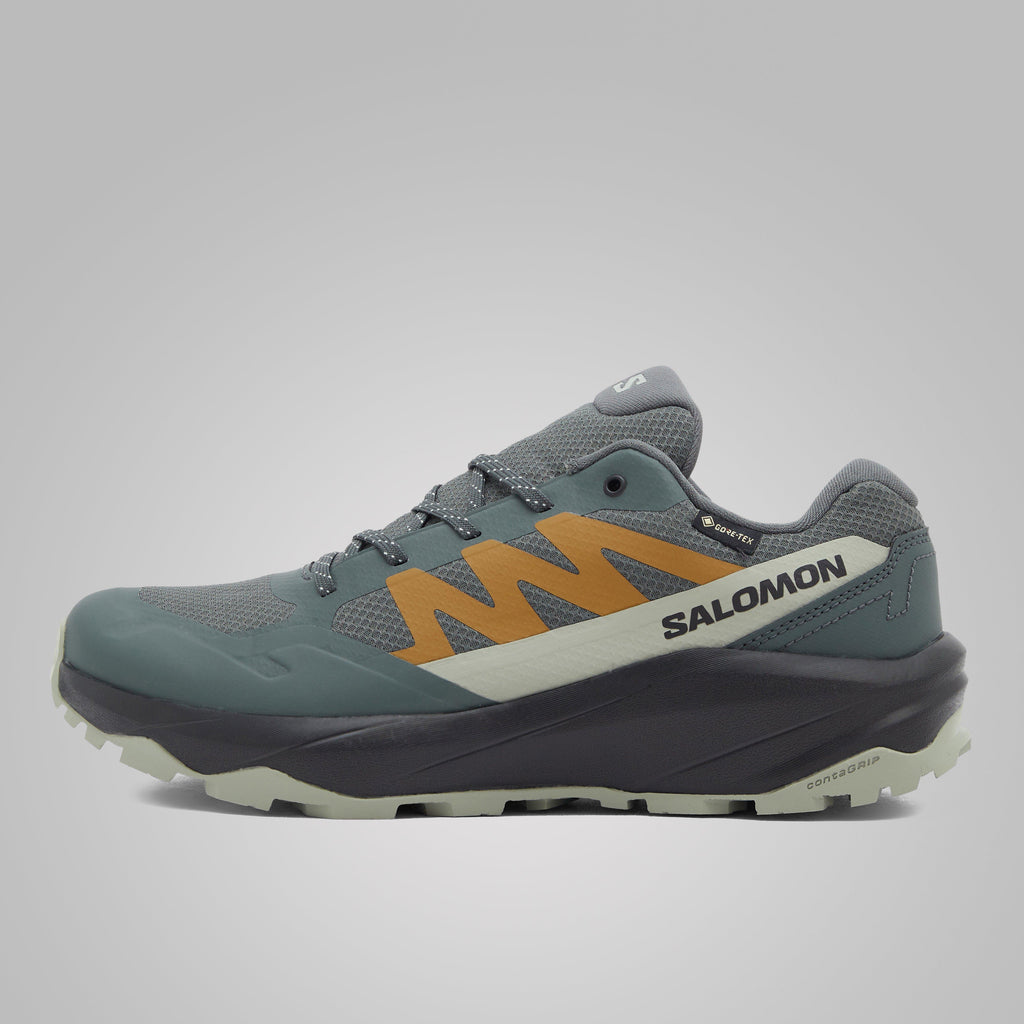 Men's Outpath Gore-Tex