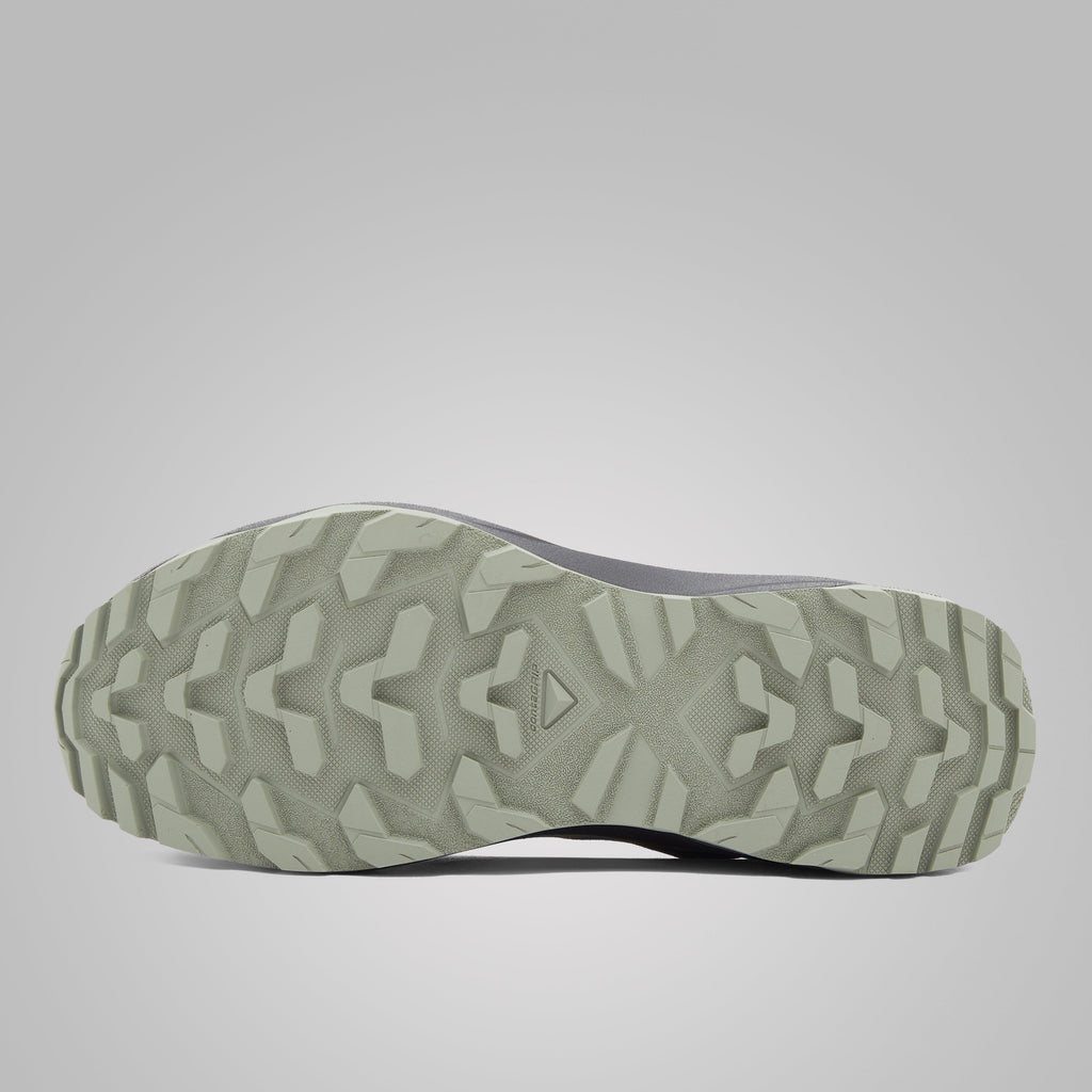 Men's Outpath Gore-Tex