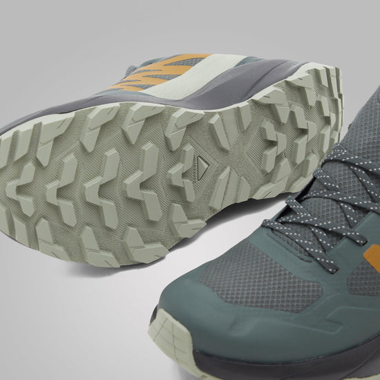 Men's Outpath Gore-Tex