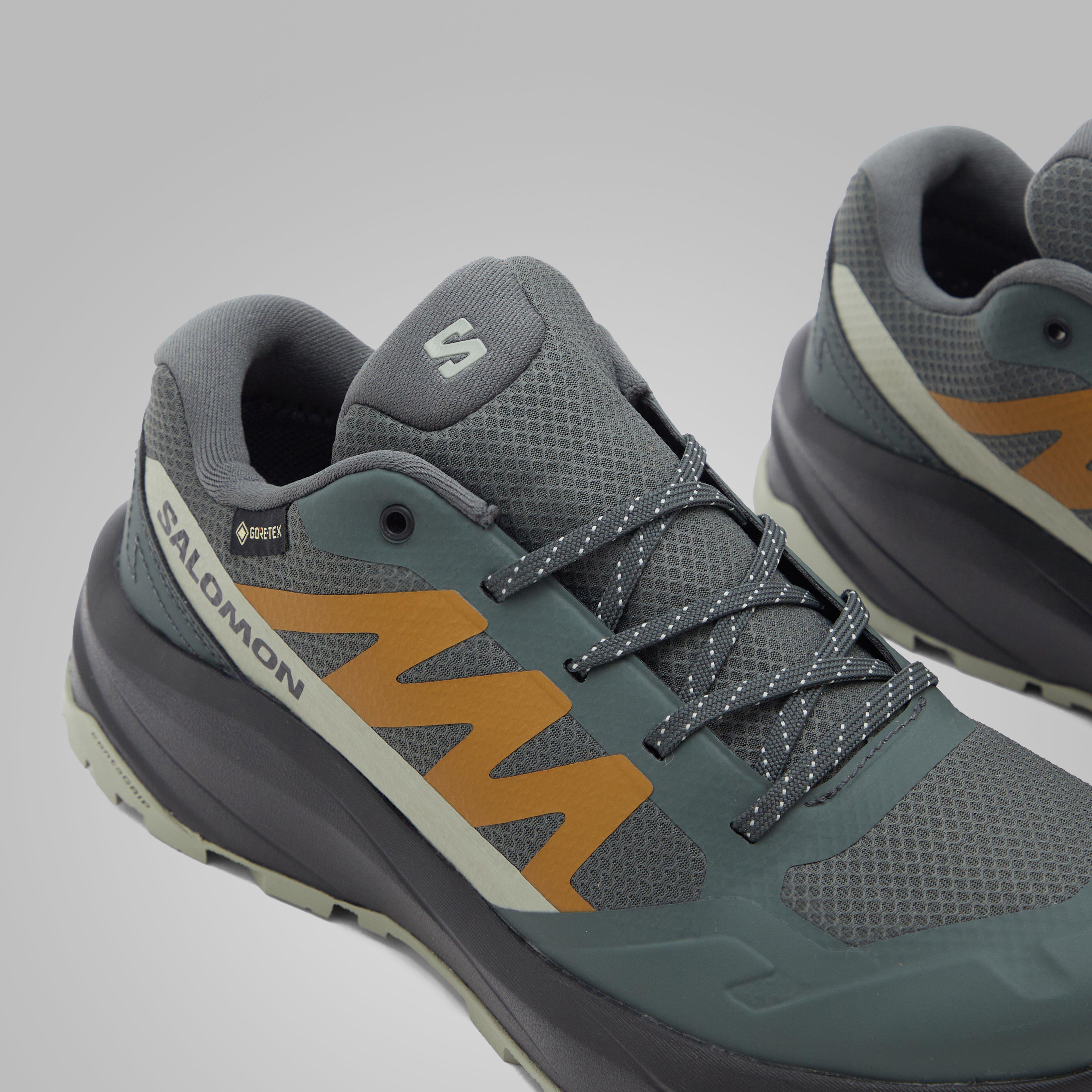 Men's Outpath Gore-Tex