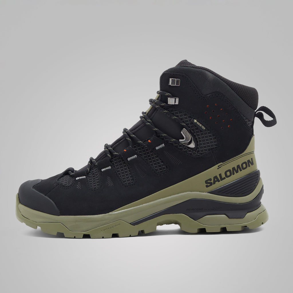 Men's Quest 5 Gore-Tex
