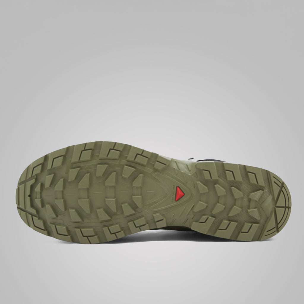 Men's Quest 5 Gore-Tex